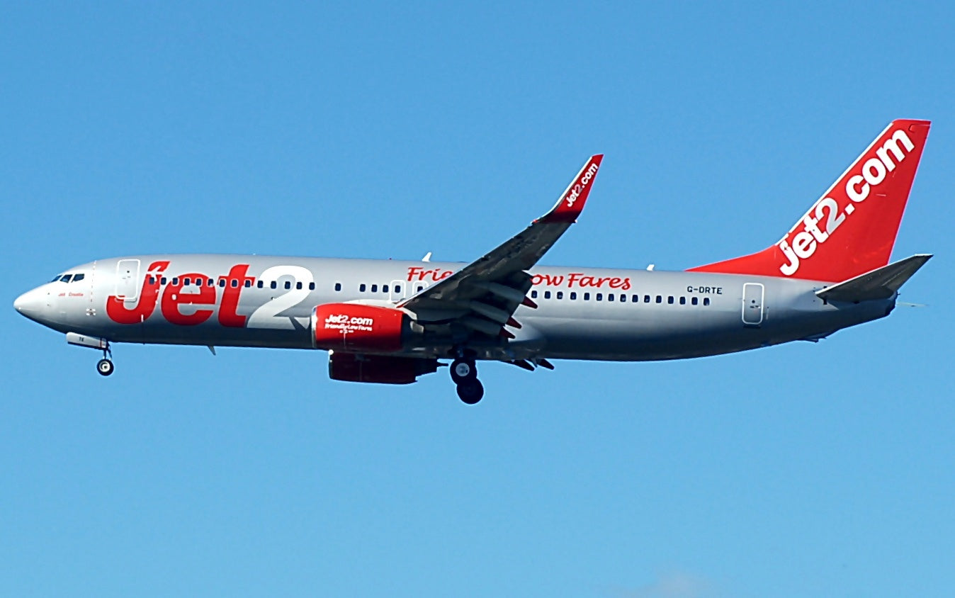 Budget Family Holiday Guide for Tenerife