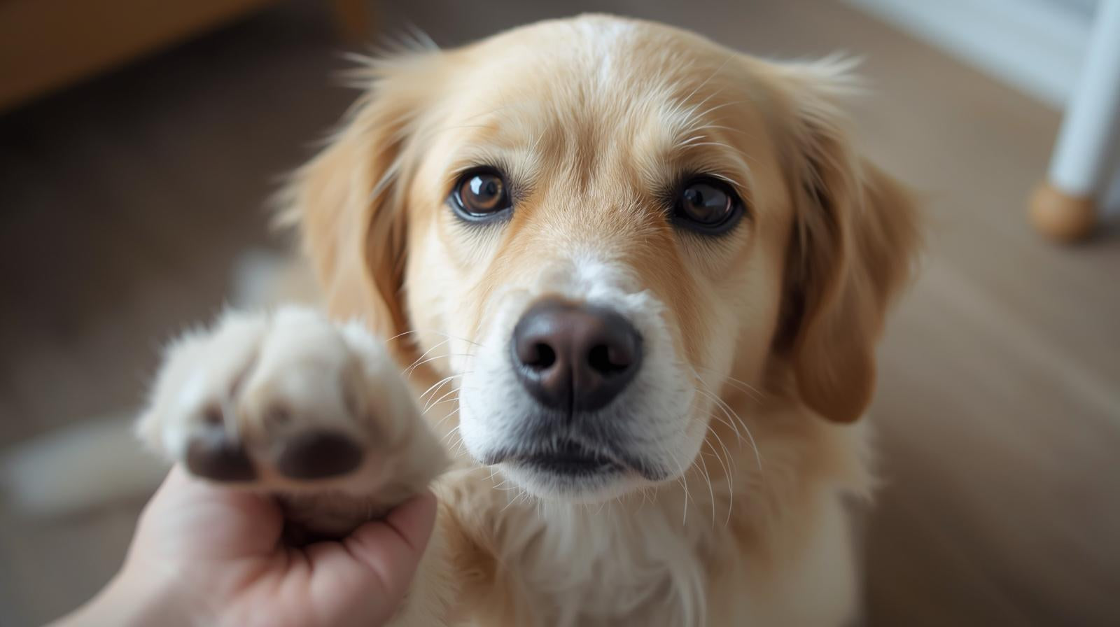 Comprehensive Guide to Dog Training