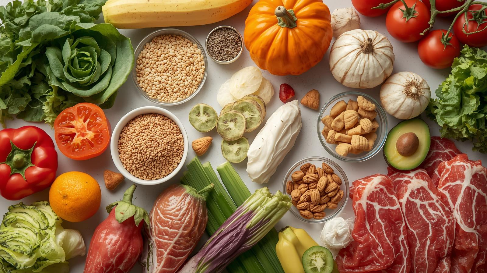 Health and Fitness Guide