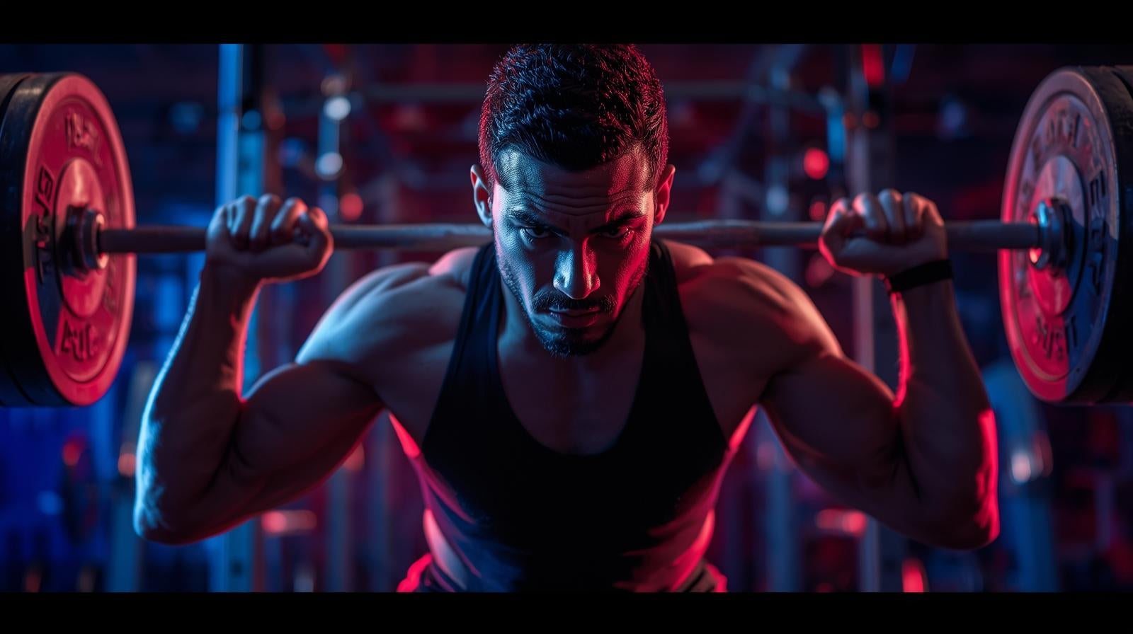 Health and Fitness Guide