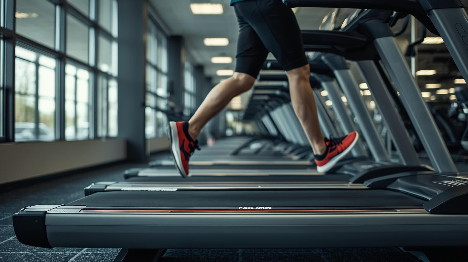 Health and Fitness Guide